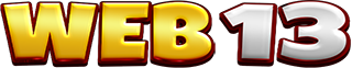 web13