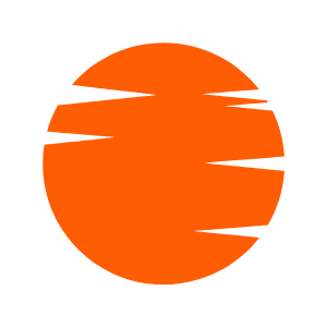 Bitregalo Logo